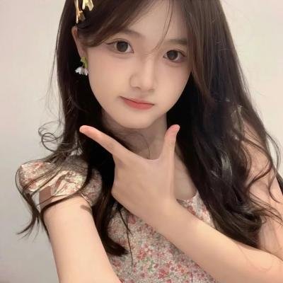 我被爸爸绑架了