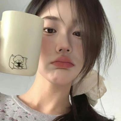 索命