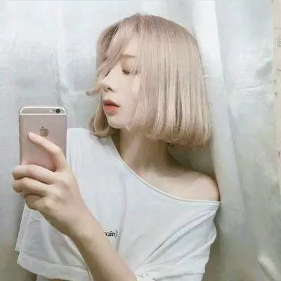 领袖水准