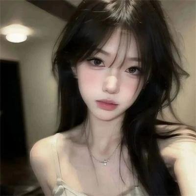 离狼之歌