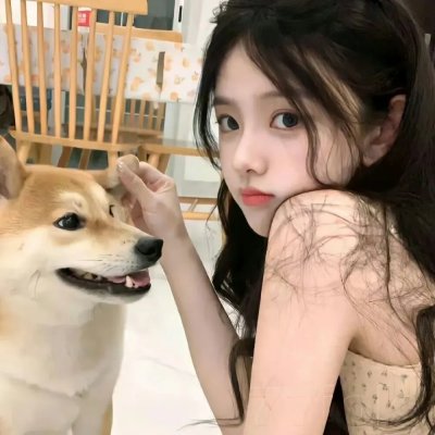 春泥溅花红