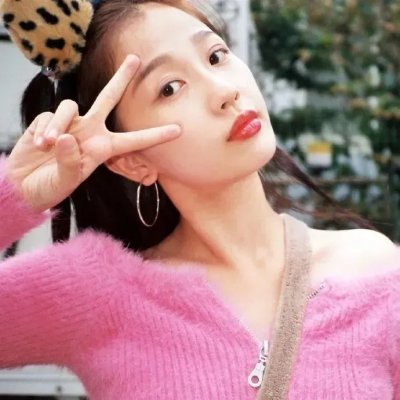 非常90后
