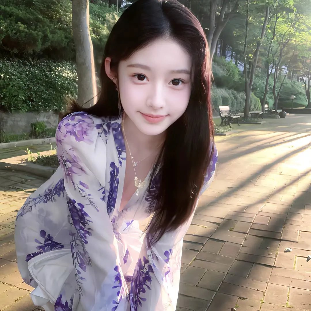 真相捕捉第一季