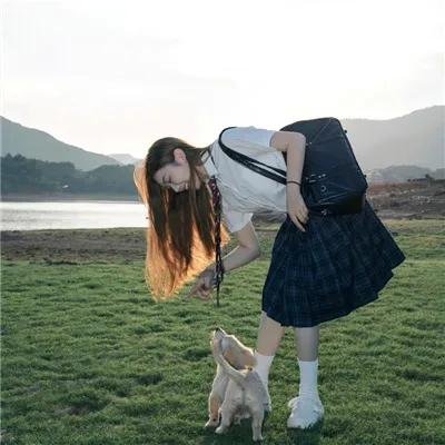 八仙渡海扫妖魔
