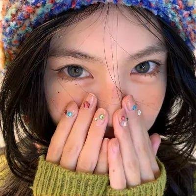 危险的她