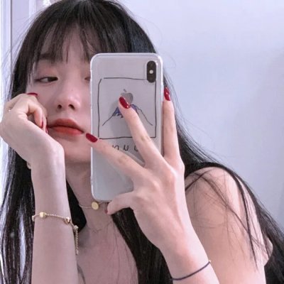 我家娘子惹不起