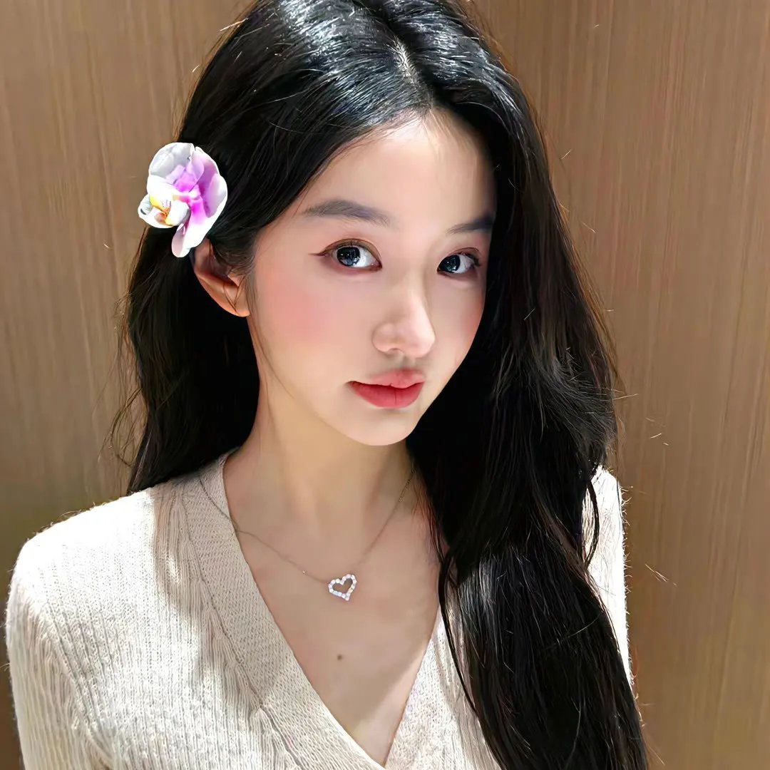 与鲨同游
