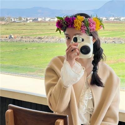 记忆谜城