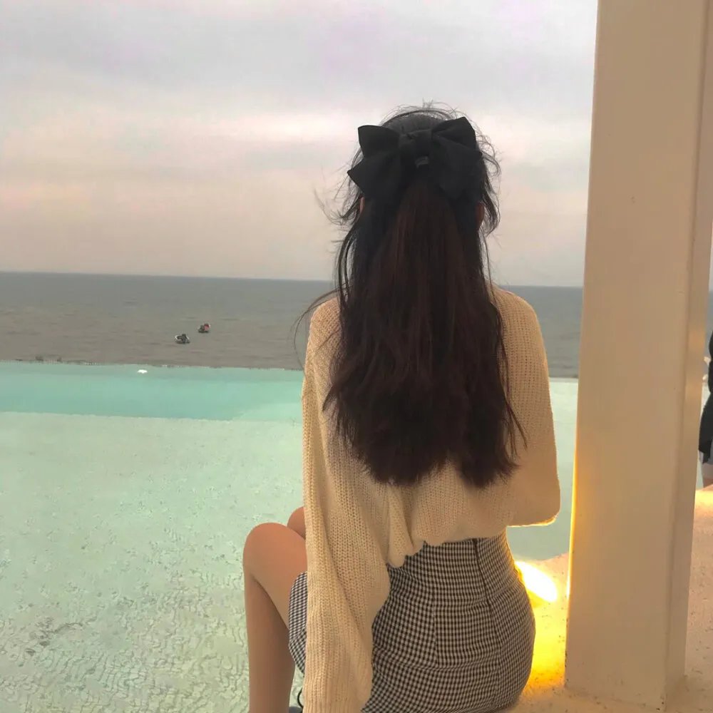 妖怪人贝拉～第0章～