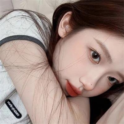 没有怜悯的爱