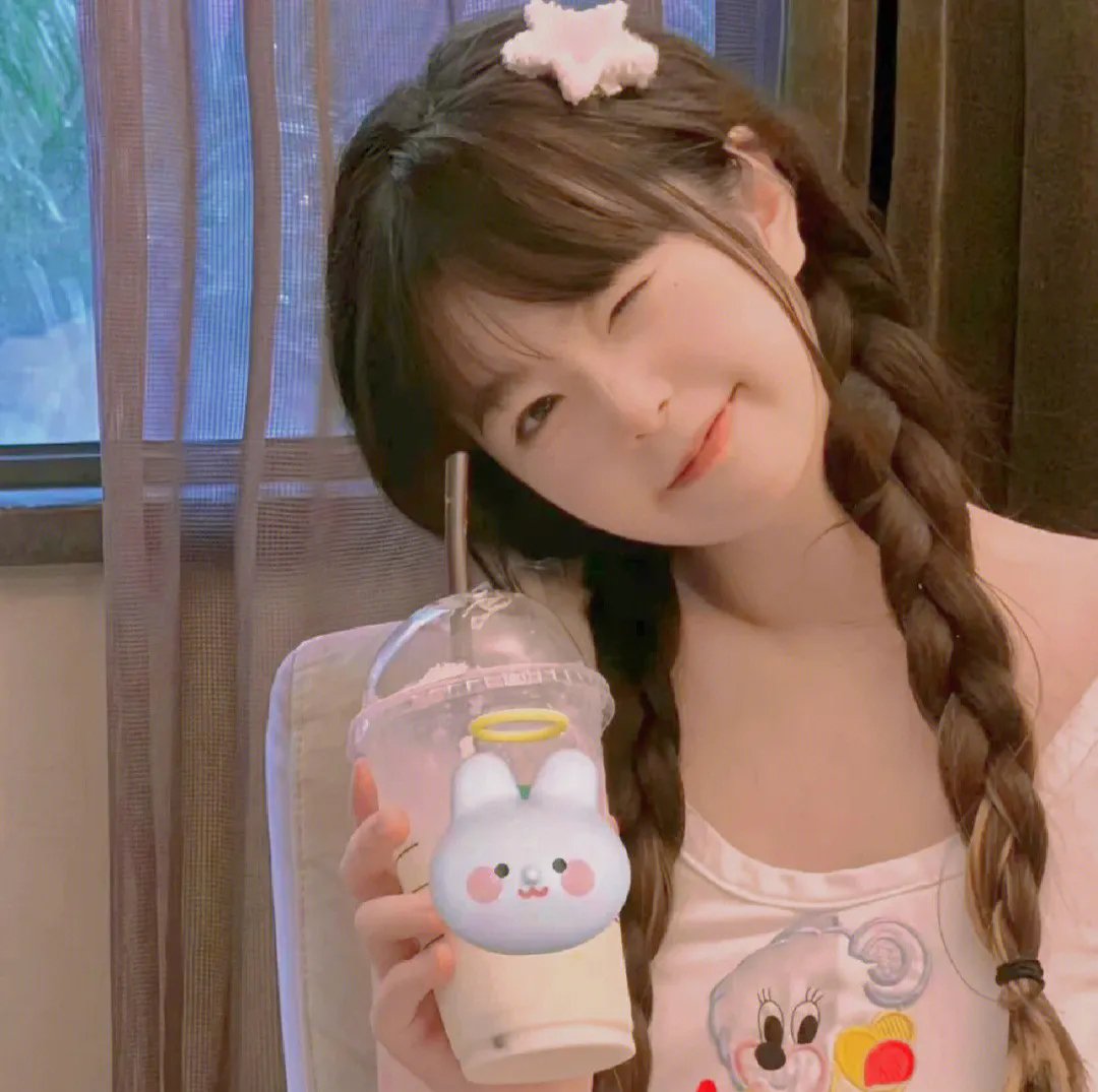 白雪公主