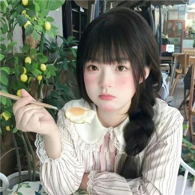 脆莓公园第二季