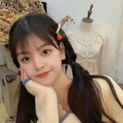 火辣师妹