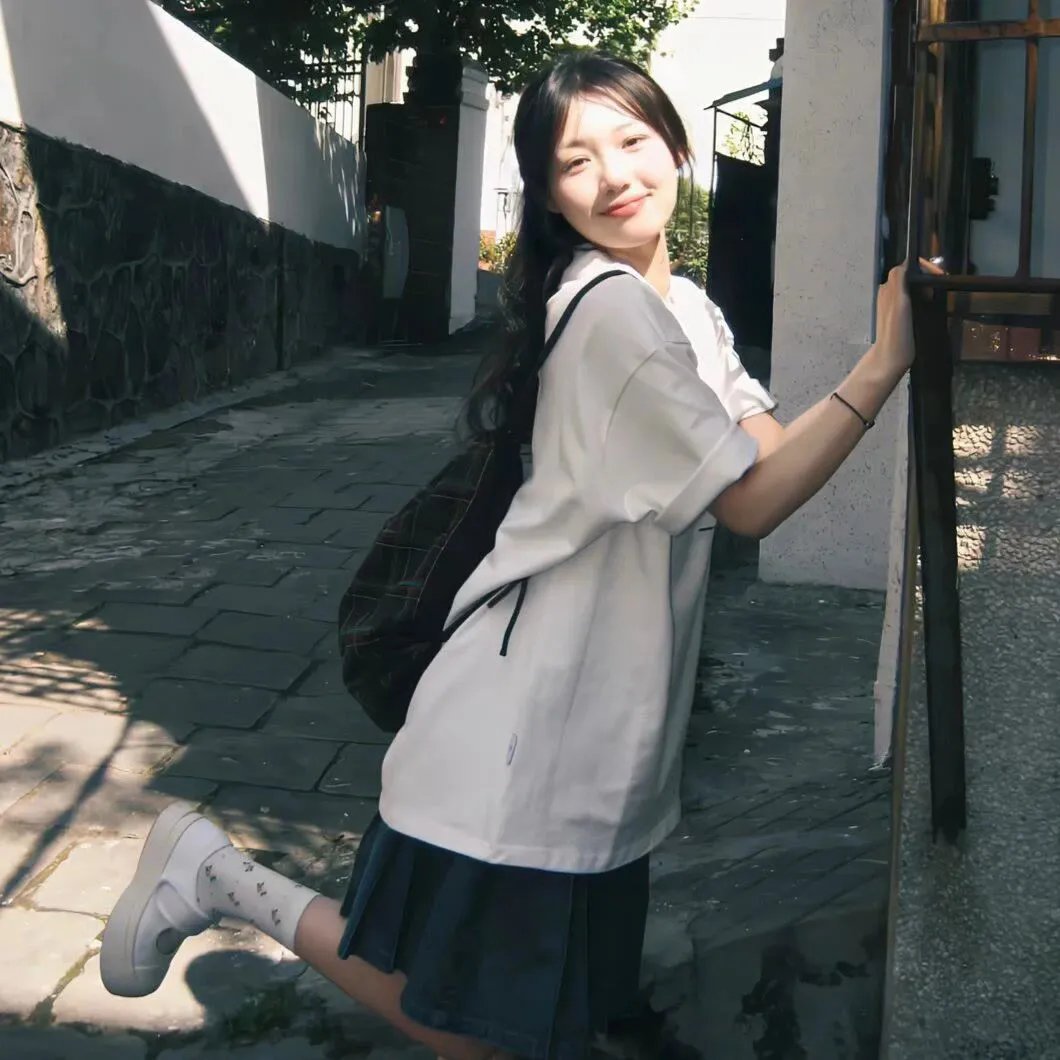 未寄出的信