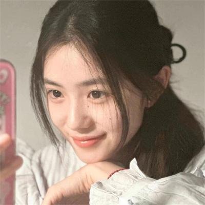 绿夜